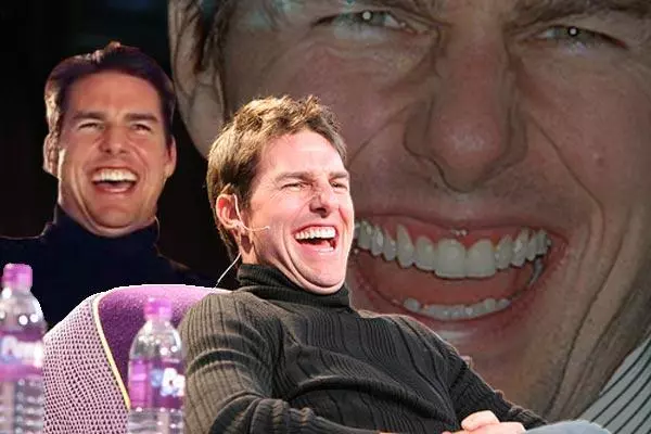 Laughing Meme.webp