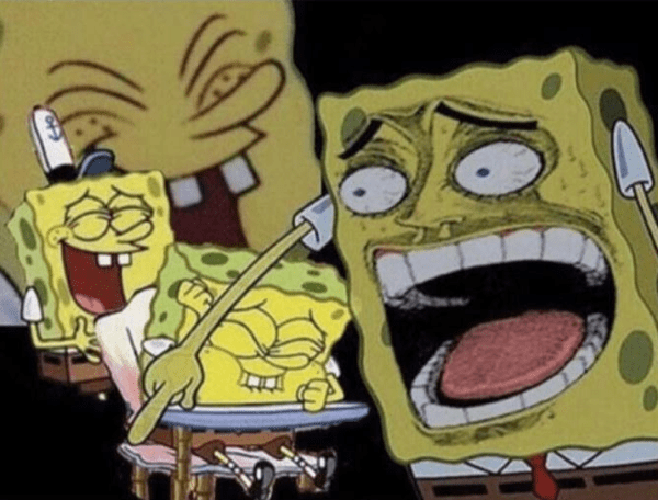laughing-spongebob.png