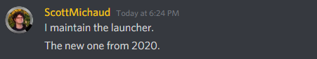 launcherguy.PNG