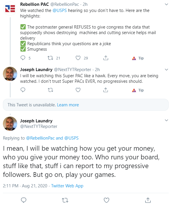 laundry3.png