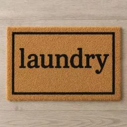 laundry_mat - Copy.webp
