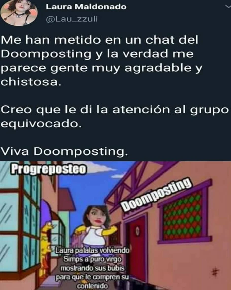 Laura_Maldonado_-_Laura_se_une_al_Doomposting.webp