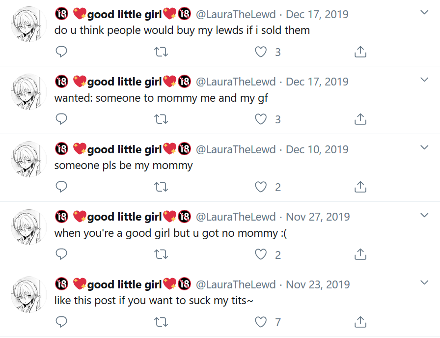 laurathelewd.png