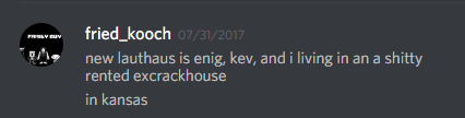 lauthaus 2.PNG