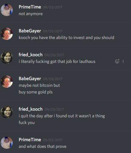 lauthaus2end.PNG