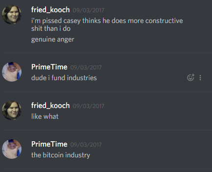 lauthaus3end.PNG