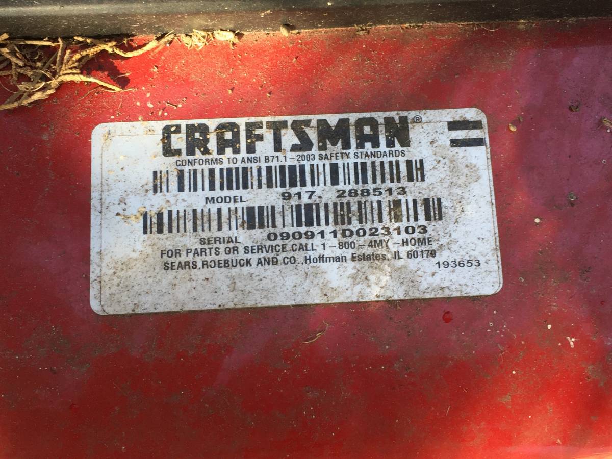 Lawnmower5.jpeg