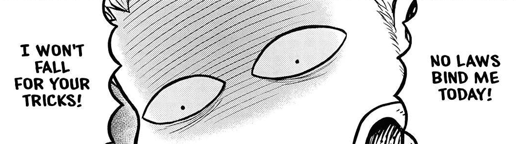 Laws binding.png