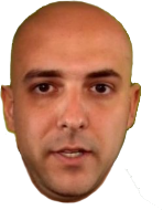 Layer 1.png