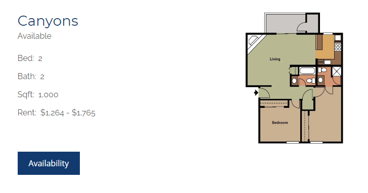 layout.PNG