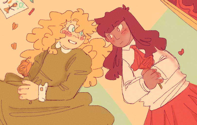 lazy af edit.png