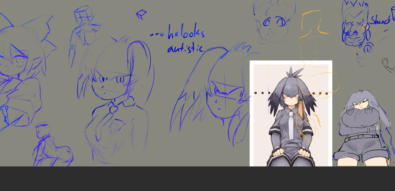 lazy doodles.png