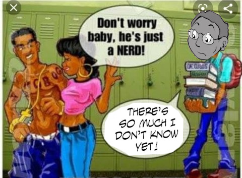 lazy edit.jpg