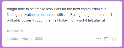 lazy fuck.png