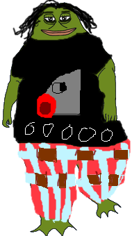 lazy keffals 2.png