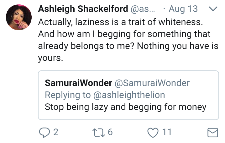 lazy.png