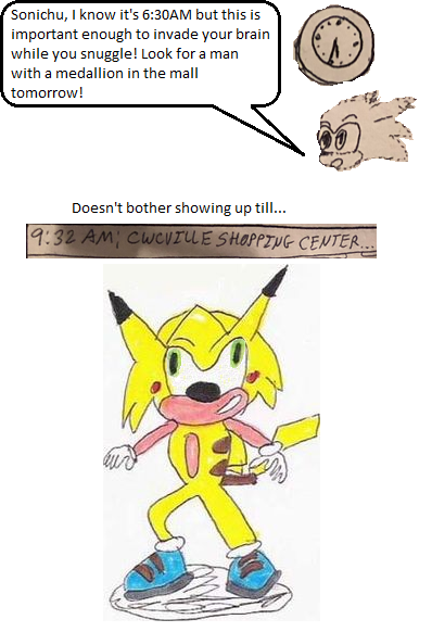 850357