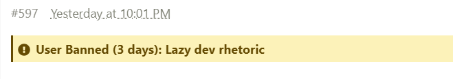 lazy_dev.png