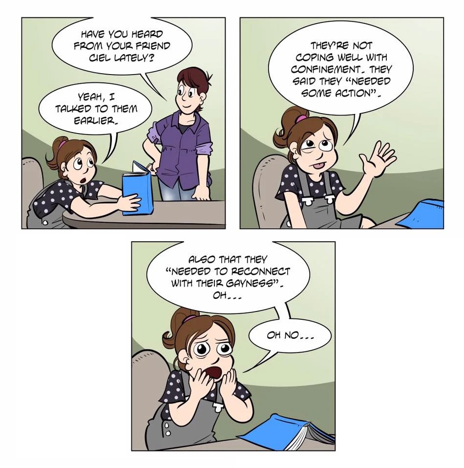 lazyassedit.jpg