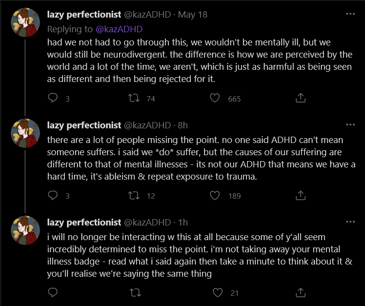 lazyperf.png