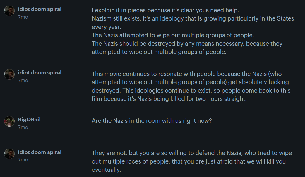 lb mental illness.png