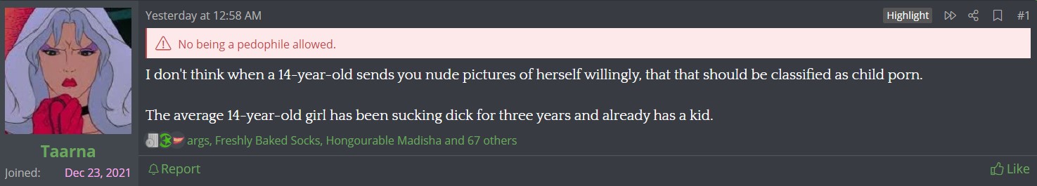 lb3.jpg