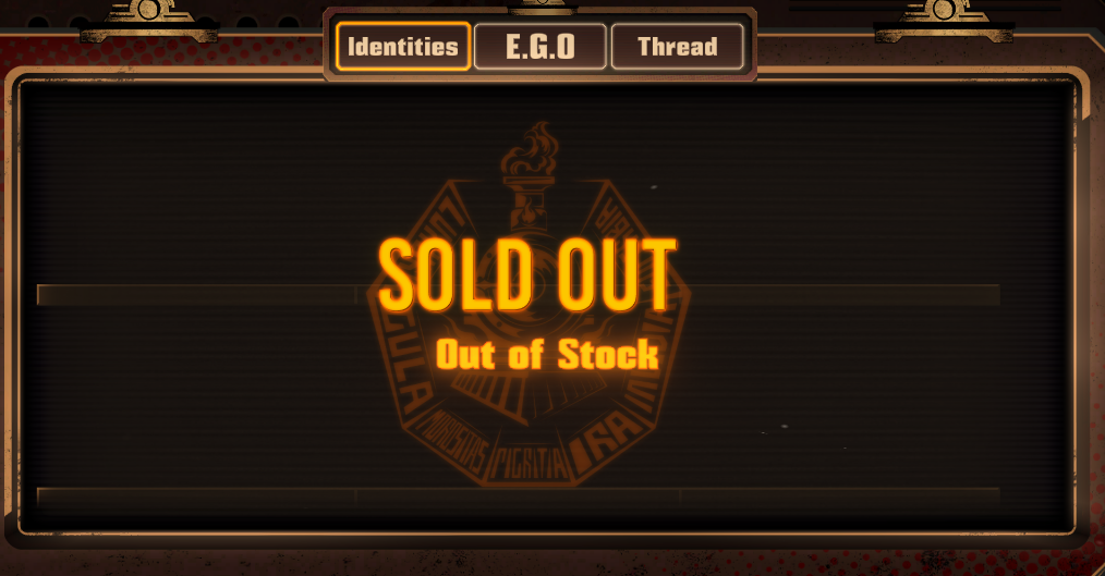 lc-bad.PNG
