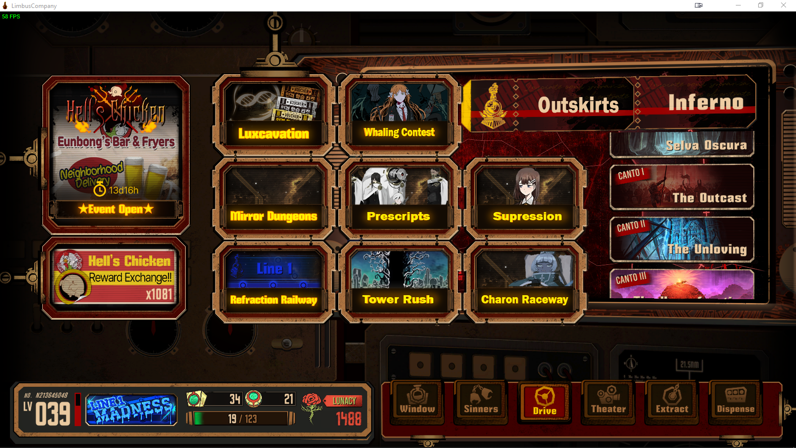 LC-UI.PNG