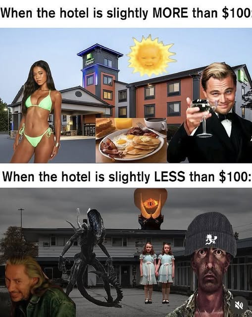 LC41Ae-U.png
