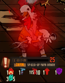 lc_bleed.PNG