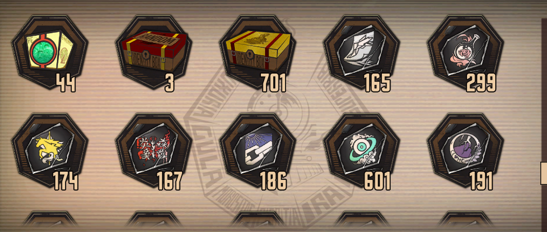 lc_box.PNG
