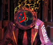 lc_dante_mark2.png