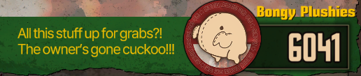 lc_hellchicken.PNG