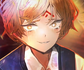 lc_sinclair_mark.PNG