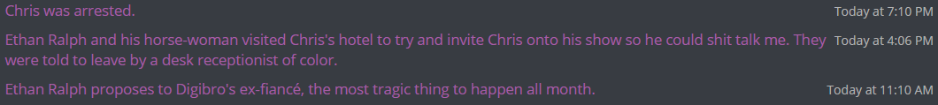 lcaWwHN.png