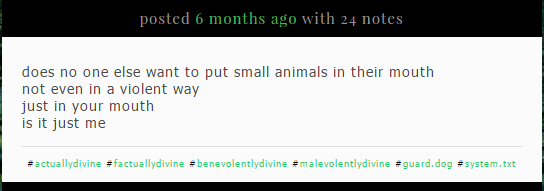 lcb.PNG