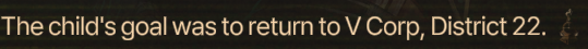 lcnochild1.PNG
