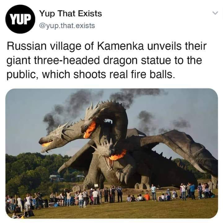 ldj9uZW.jpeg