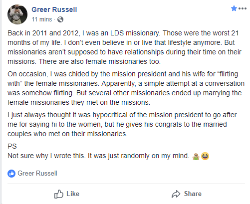 lds.png