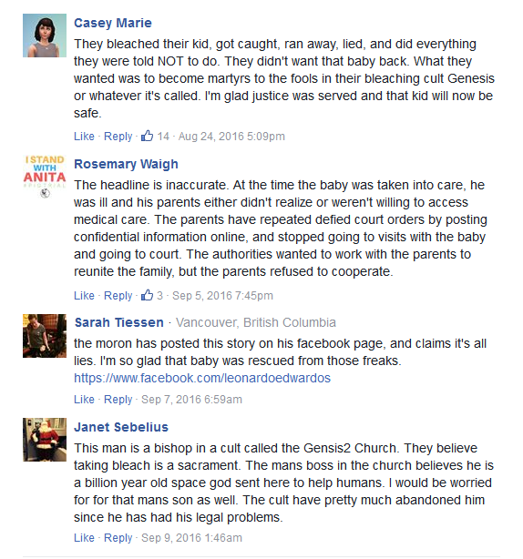 LE metro comments.png