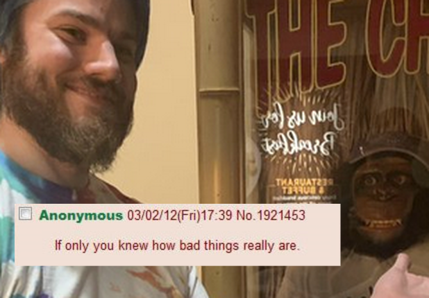 le monke would really prefer if the autist would be quiet.png
