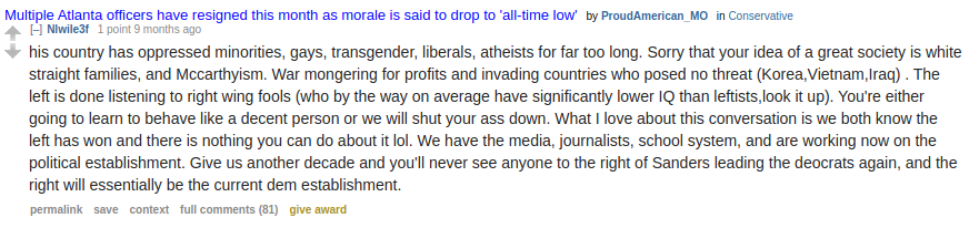le oppression faec.png
