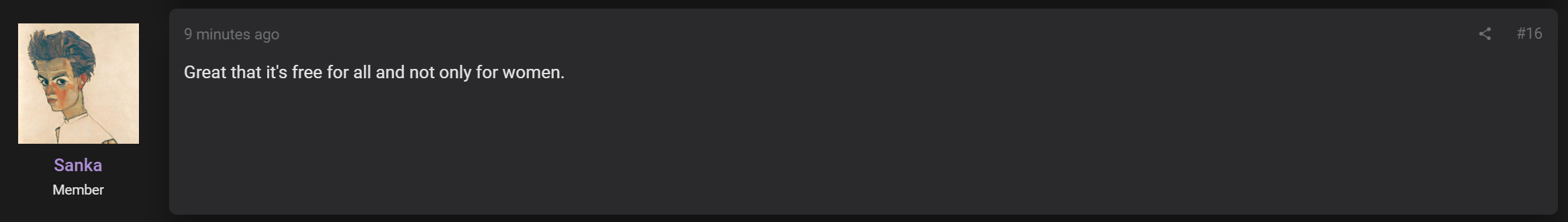 lE5CNop.png