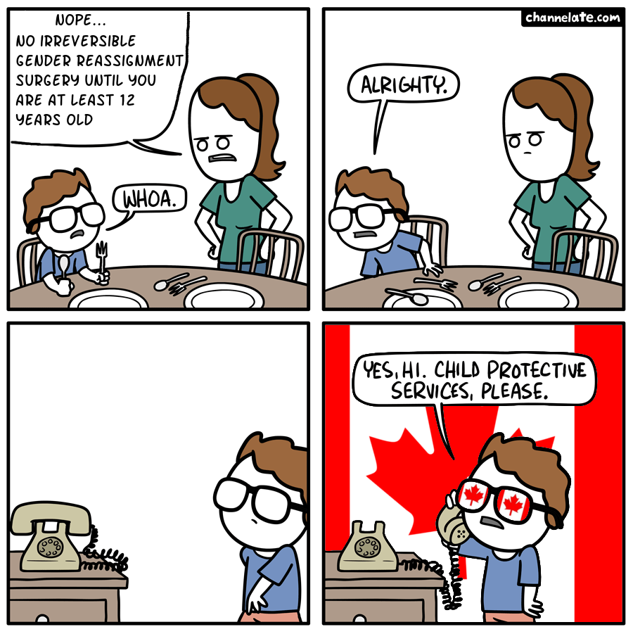 leafymoment.png