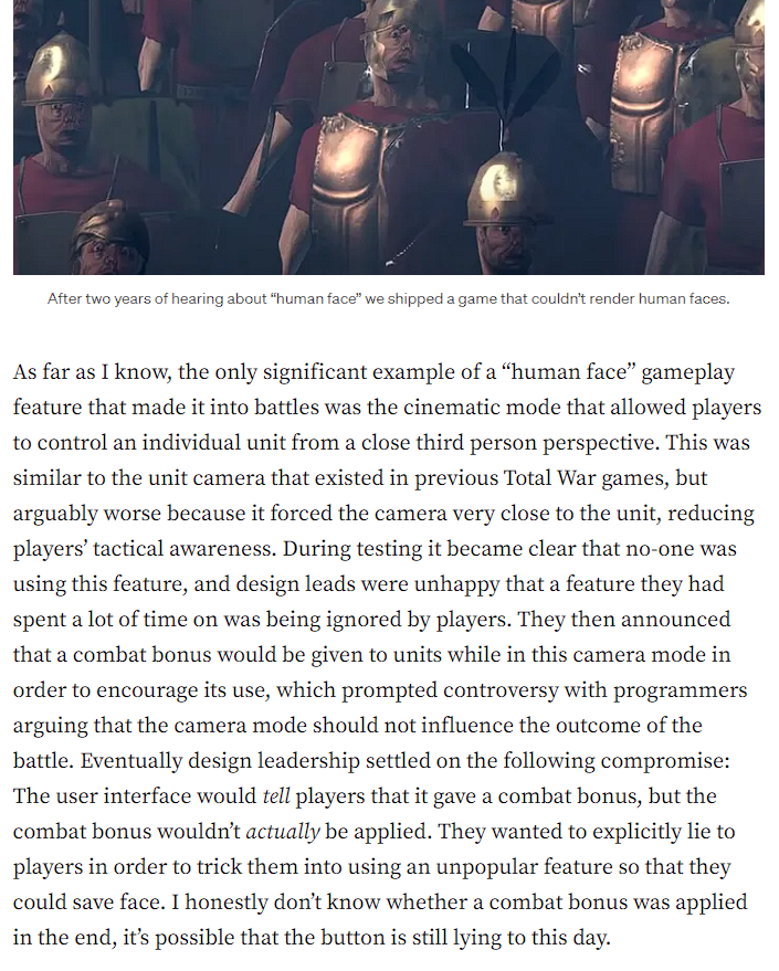 Leak1.png