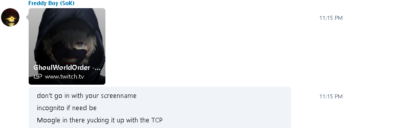 leak2.PNG