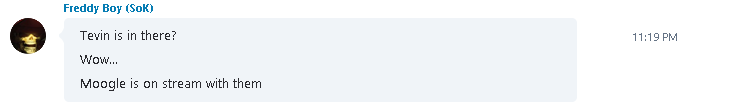 leak3.PNG