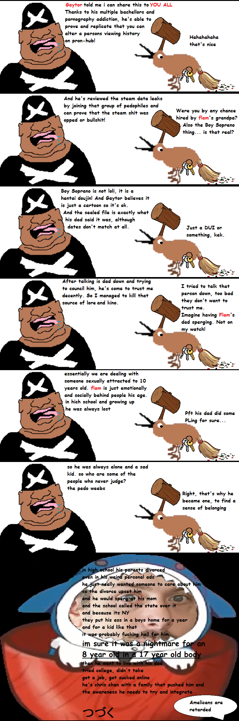 leak7.png