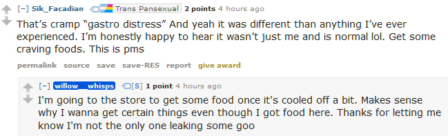 leakage02.png