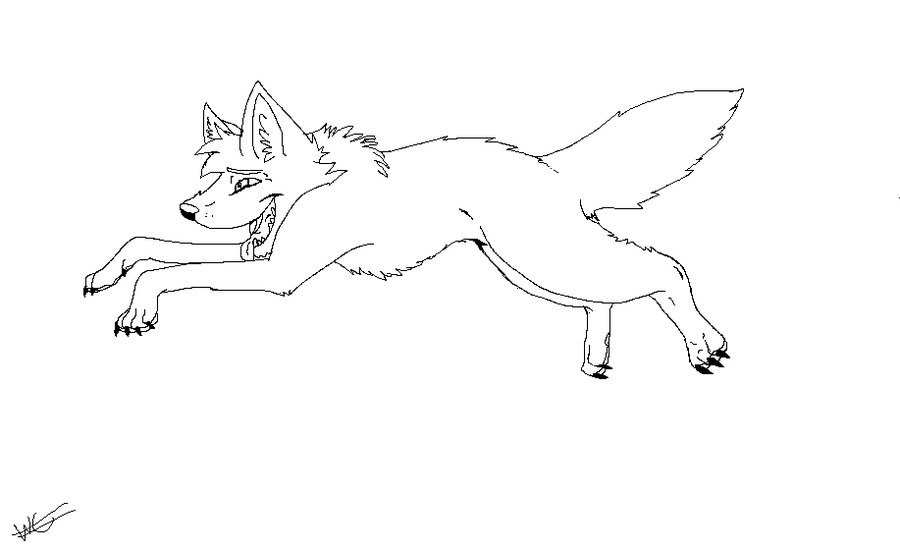 leaping_wolf_base_by_wolfworkbases-d565gh7.png